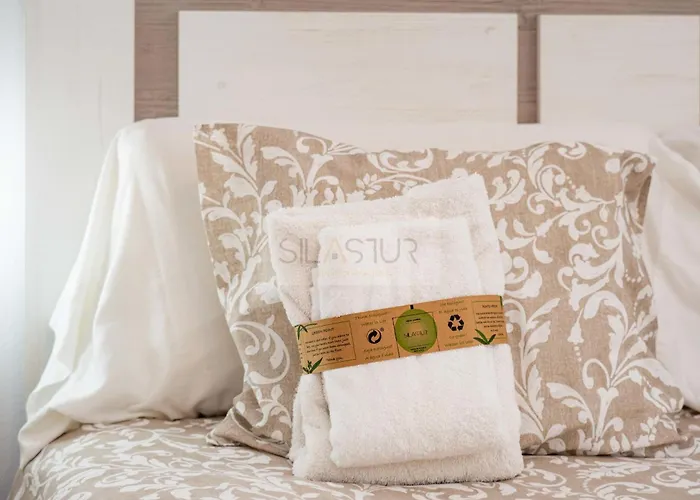 Apartamento Ojeda By Silastur Gijón