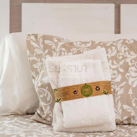 Apartament Ojeda By Silastur Gijón