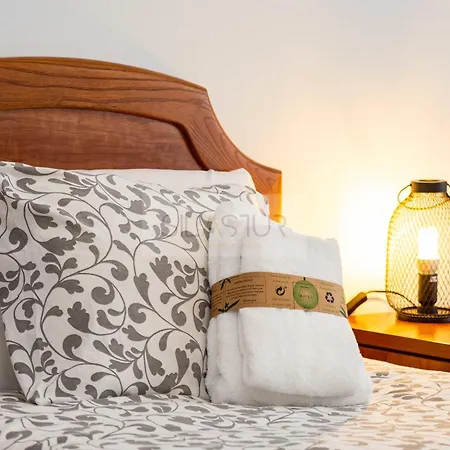 Ojeda By Silastur Хихон